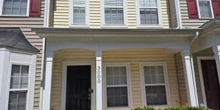 3005 Courtney Creek Boulevard, Durham NC 27713 3005 Courtney Creek Boulevard, Durham NC 27713 Gallery 1