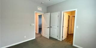 9702 Canyon Landing Avenue Gallery 32