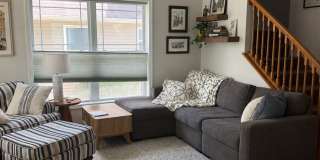 Corktown 3 Bedroom Home Near the Detroit River! Gallery 10