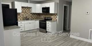 100 S. Andrews Gallery 11