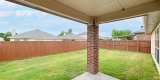 1213 Lambert Drive Gallery 23