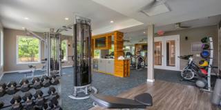 Westmount at Winter Park Gallery 15