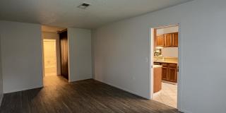 9123 Alpine Trail Street Gallery 31