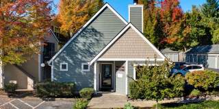 Hampton Ridge Apartments Gallery 2