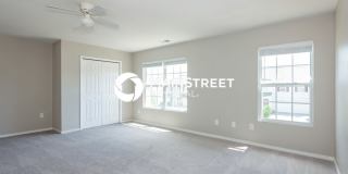 9810 Bayview Parkway Gallery 10
