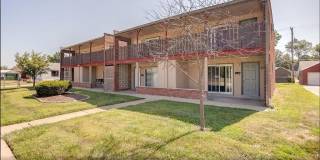 702 S LINCOLN Avenue Gallery 1