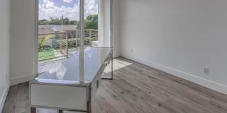 714 6th Avenue N Gallery 39