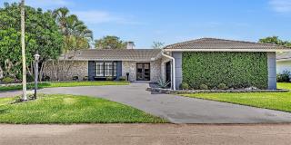 5602 S Travelers Palm Ln Gallery 1