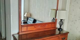 1765 Ala Moana Boulevard Gallery 1