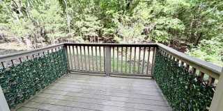 287 S Breakwater Lane Gallery 21