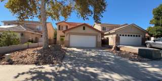 Victorville Home For Rent Victorville Home For Rent Gallery 1