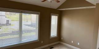 2 Bedroom/2.5 Bath Townhome located in a Gated Community with a Water Front View! Available on 8/5/2026 Gallery 9