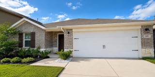 2408 Wildhaven Road Gallery 1