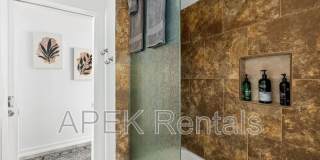 2184 E Powell Rd Gallery 24