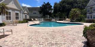 105 Turpial Way Gallery 21