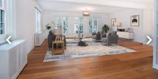 1709 Newfield Avenue Gallery 11