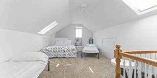 1 Pershing Boulevard Gallery 41