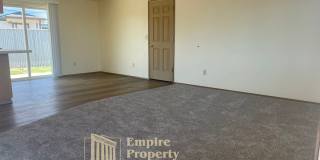 1910 Taft Street Gallery 2