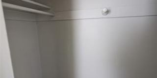 8284 Schaefer Highway Gallery 13