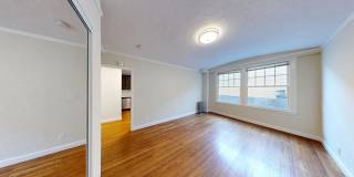 1290 20th Ave Gallery 1