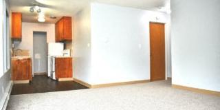 3904 MLK Gallery 2