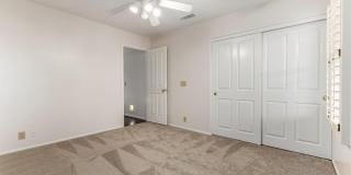 14831 N 42nd Way Gallery 14