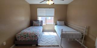 Fully Furnished 3 Bedrooms 2 Car Garage with Community Pool & Spa Fully Furnished 3 Bedrooms 2 Car Garage with Community Pool & Spa Gallery 17
