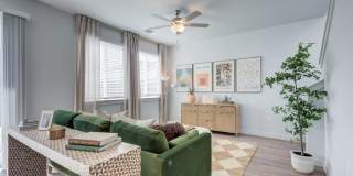 YardHomes Juniper Pointe Gallery 4