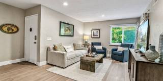 34152 Selva Road Gallery 2