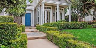 7061 Heron Circle Gallery 2