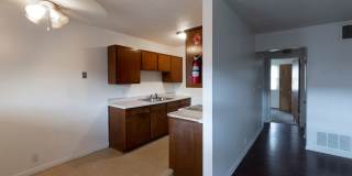 Woodland Apartments Gallery 27