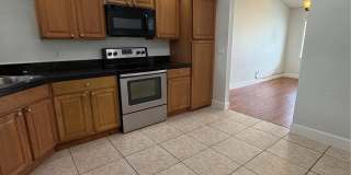 6933 REMBRANDT DRIVE Gallery 21