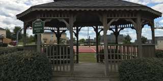 BRIDGEWATER HOME - PRE-LEASING FOR AUGUST 1 2026! 1/2 Off Deposit! Gallery 13