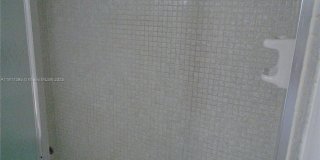 4176 INVERRARY DR Gallery 10