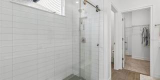 18542 Serene Lake Loop Gallery 46