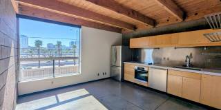 525 E Willetta Street unit: Apt 8 Gallery 1