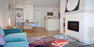 Bayside at Coronado Gallery 5