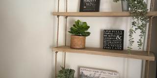 7330 E LAS PALMARITAS Drive Gallery 60