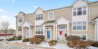 632 Spring Leaf Drive Gallery 1