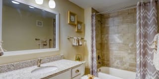 Advenir at Legado Ranch Gallery 26