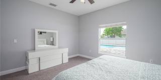 1802 NW 20th Terrace Gallery 23