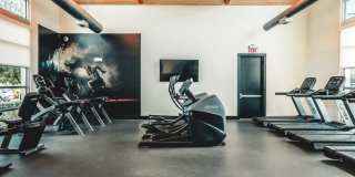 200 Bass Pro Dr Gallery 16