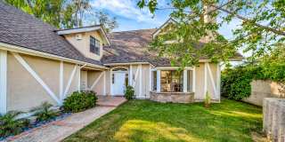 30428 Penrod Dr Gallery 74