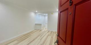 1519 Armacost Ave., Gallery 6