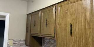 3385 Barbwood Dr 3385 Barbwood Dr Gallery 48