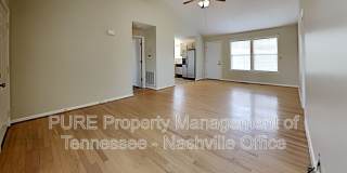 1513 Watercress Drive Gallery 6