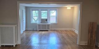 107 N NARBERTH Avenue Gallery 4