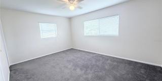 3211 SAN PEDRO LANE Gallery 12