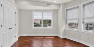 1259 S 19TH Street Gallery 27