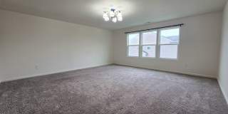 489 Green Arbor Lane Gallery 19